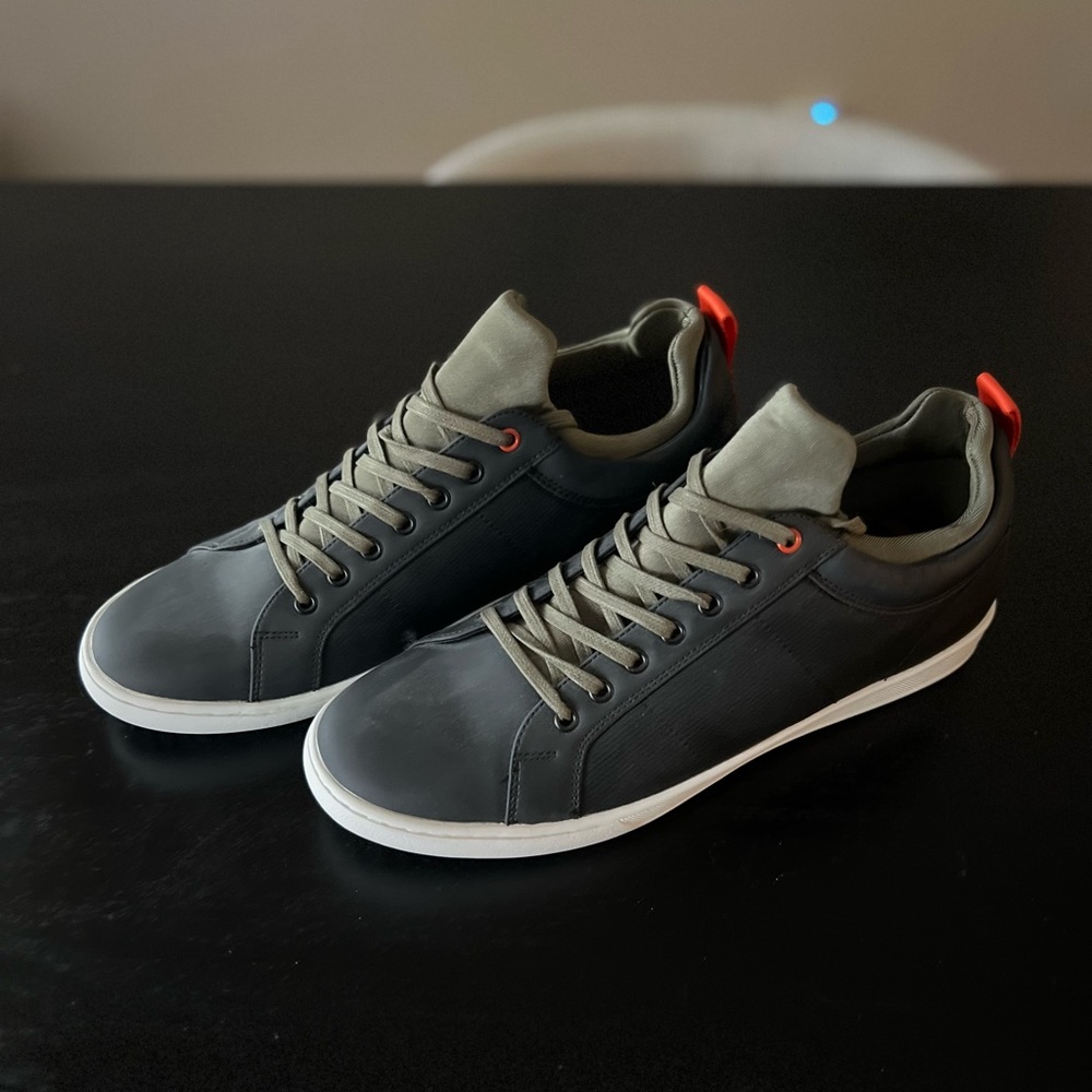 ALDO Sneakers